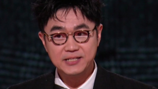 我的两个老婆